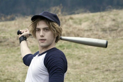 Jasper-Twilight-jasper-hale-34040232-500-333.jpg