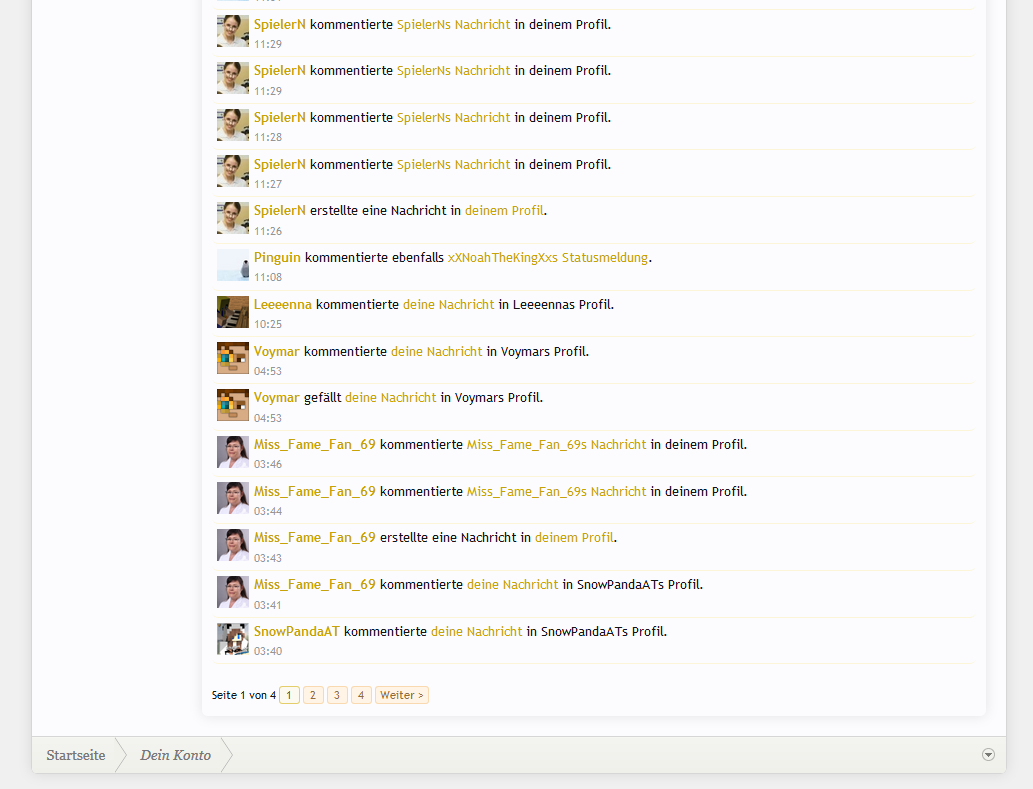 u668es4h.png