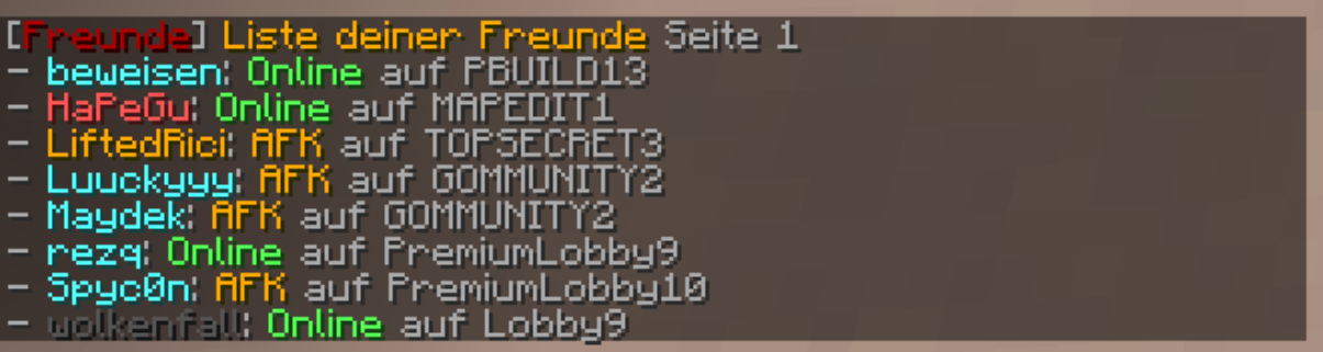 72j57v2s.png
