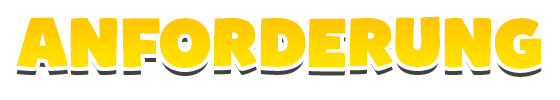 p3ammgh3.png