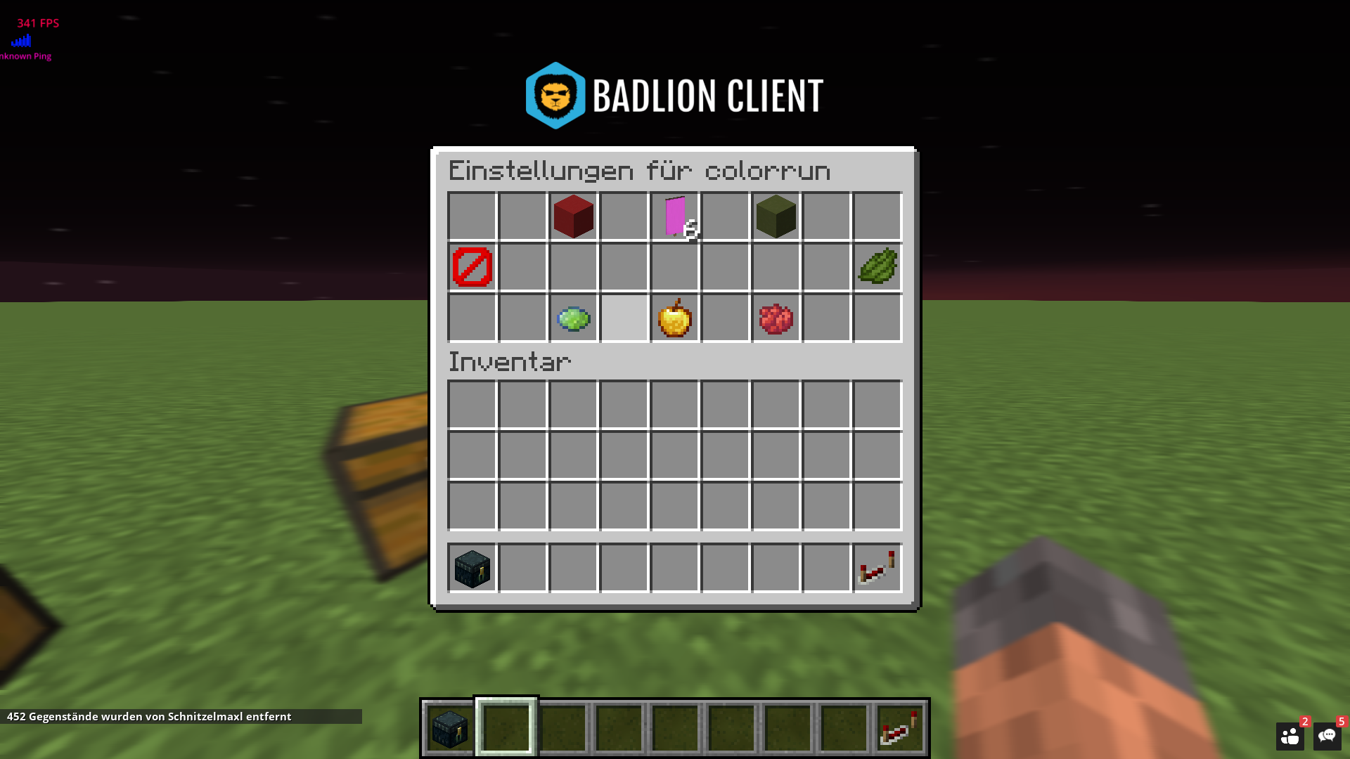 TJxSXYTT6BusyRh5UBAELB.png