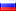 russland.png