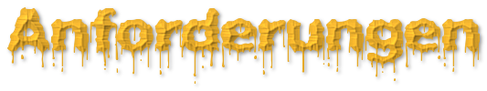 5072822.png