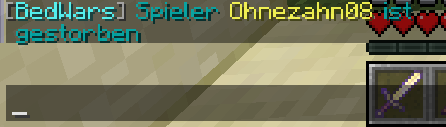 smcd3tfy.png