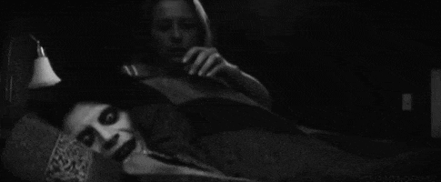 200_s.gif