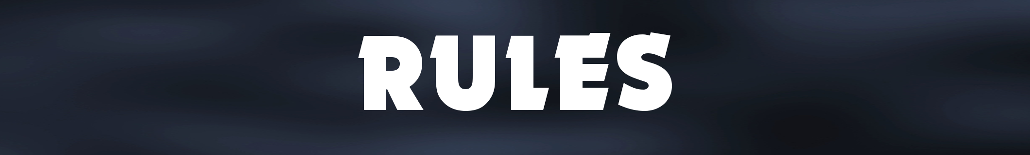 5blucqhb.png