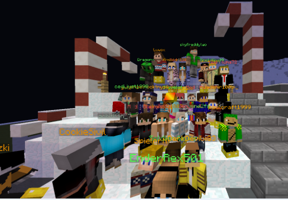 039b3f941f51fc8f1ce8512f77c8a794.png