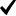 check_mark.png