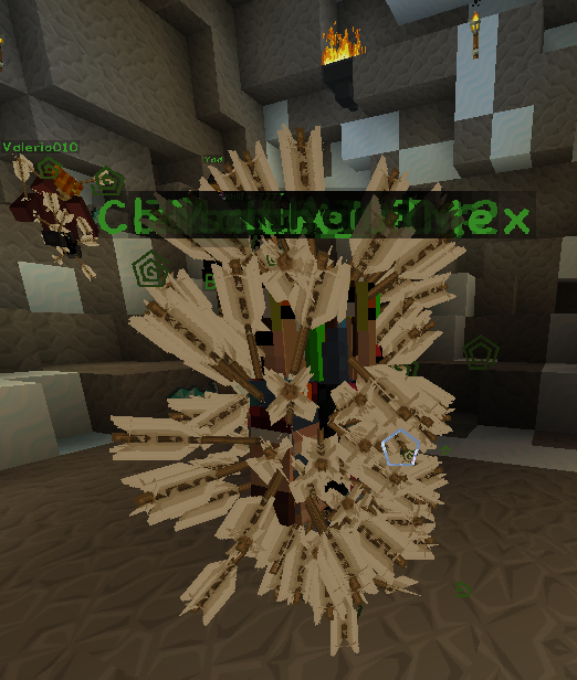 nd4fk7ny.png