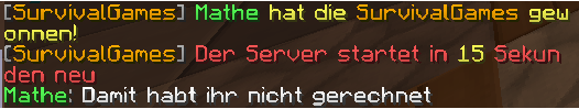n6f4vni3.png