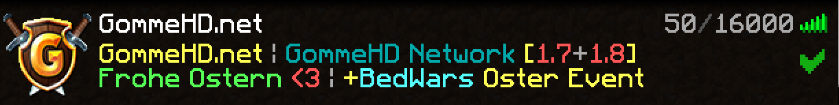 z5vf7igb.png