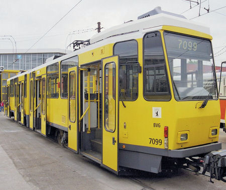 7099_2.jpg