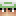 16.png