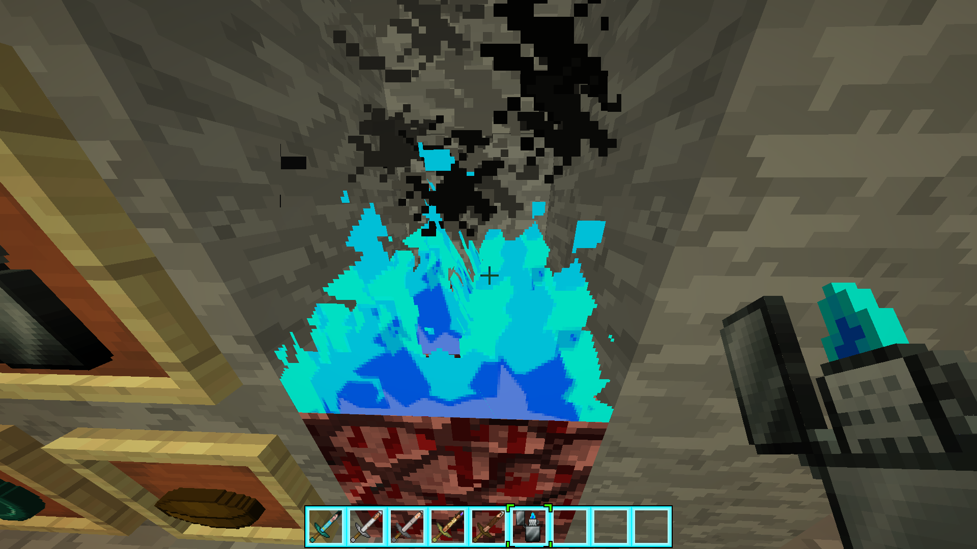 88dseyqs.png