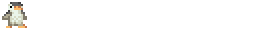 ku5qxxp9.gif