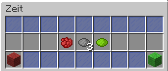 ysa8jmiz.png