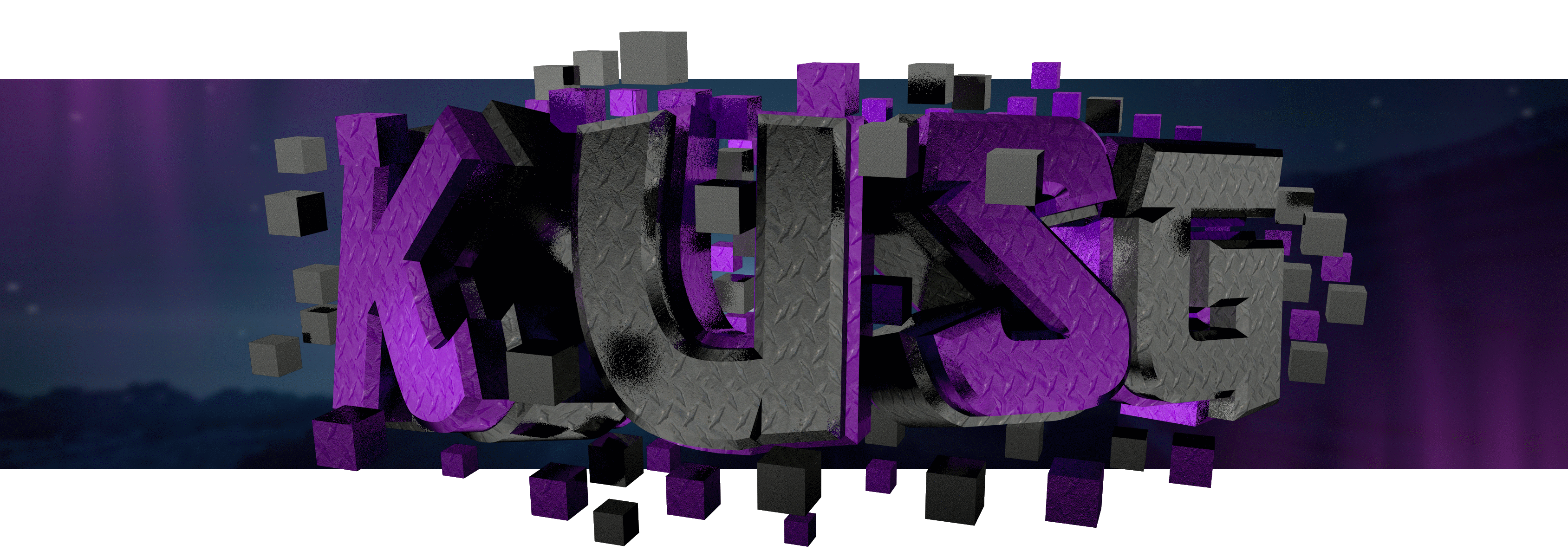 6f8afja4.png
