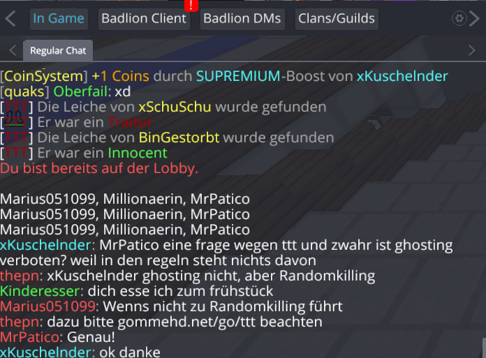 efpfnwga.png