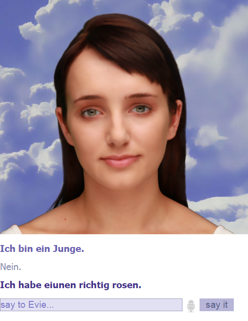 rowzeiiw.png
