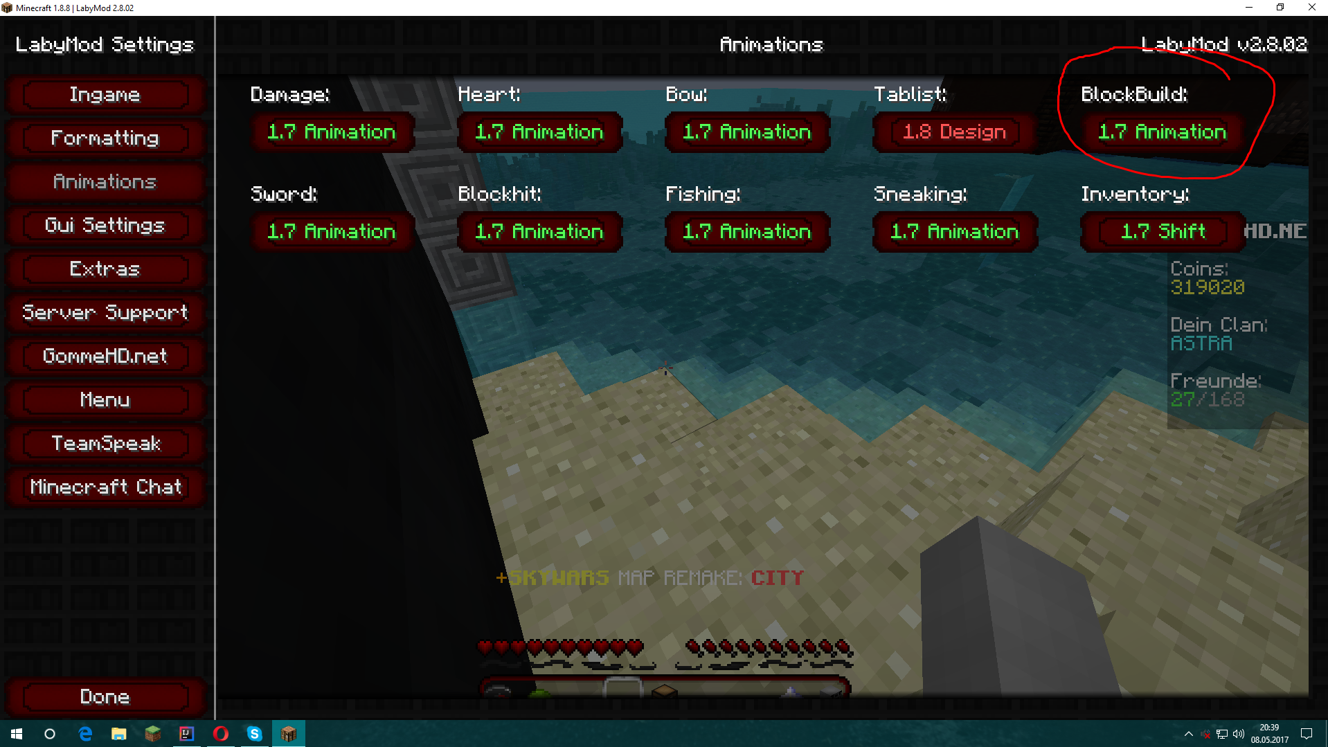 u6hzr9g9.png