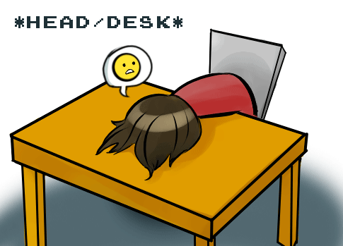 Head_Meets_Desk_by_CloudRiven.gif