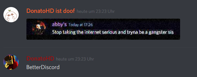 Screenshot_9_-_Kopie.png