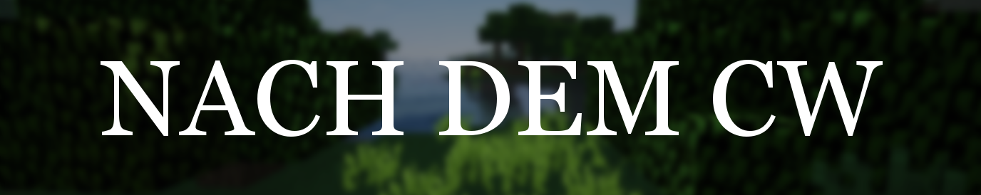 z7zdobaz.png