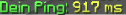 wnzg3gbp.png