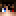 16.png