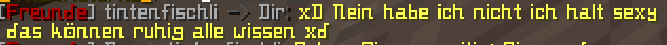 dn7a74aa.png