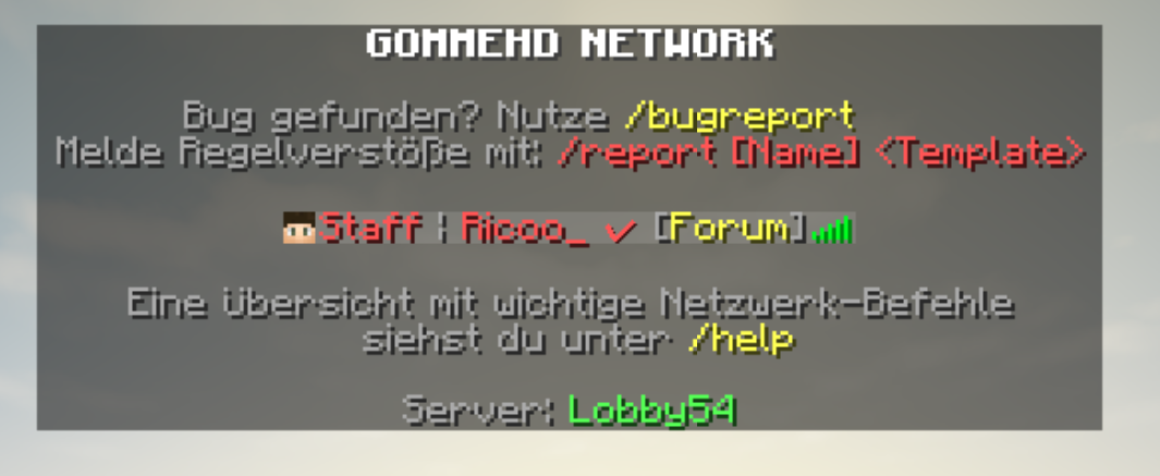 dnqkkrzb.png