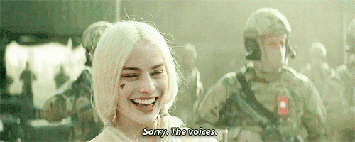 tumblr_o19to5tQkR1ql255wo4_500.gif