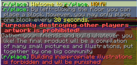 9sxnhgfy.png