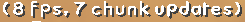 jtsheou4.png