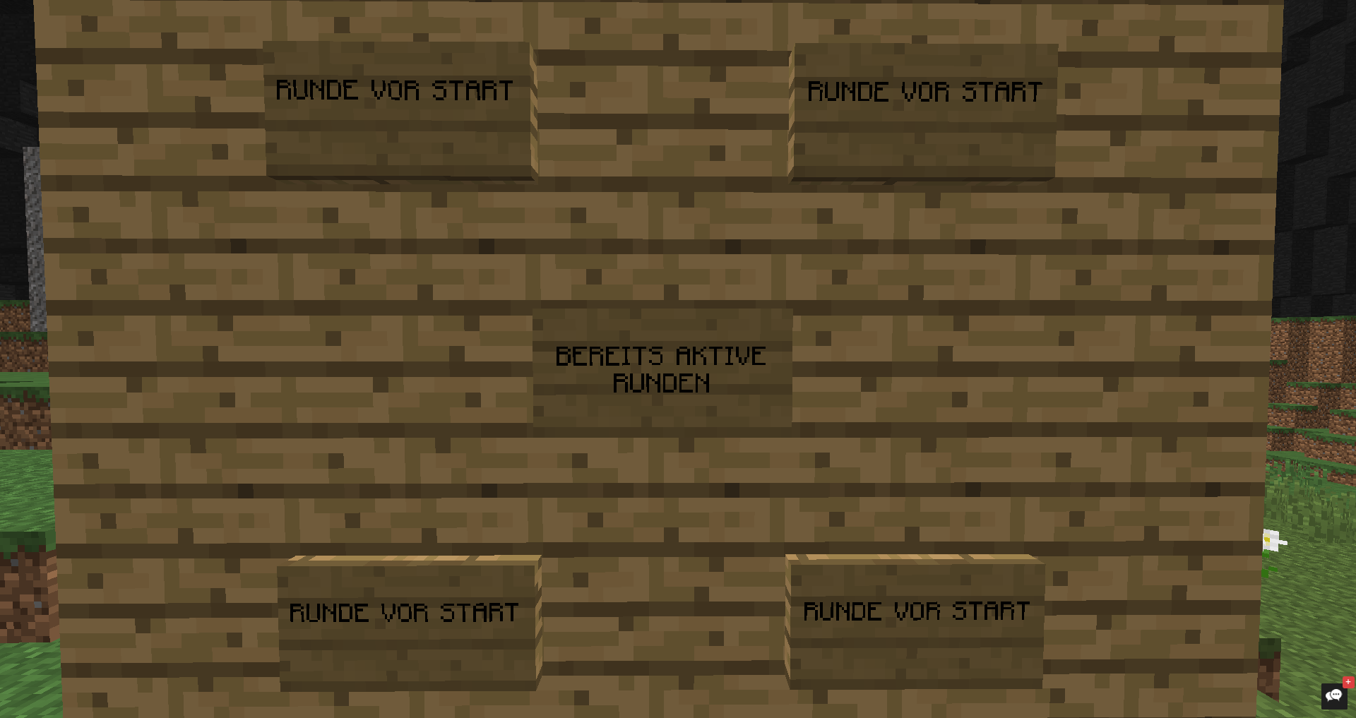 PjStL5CaTp38kUeMwxSZW5.png