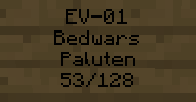 tznz7kk6.png