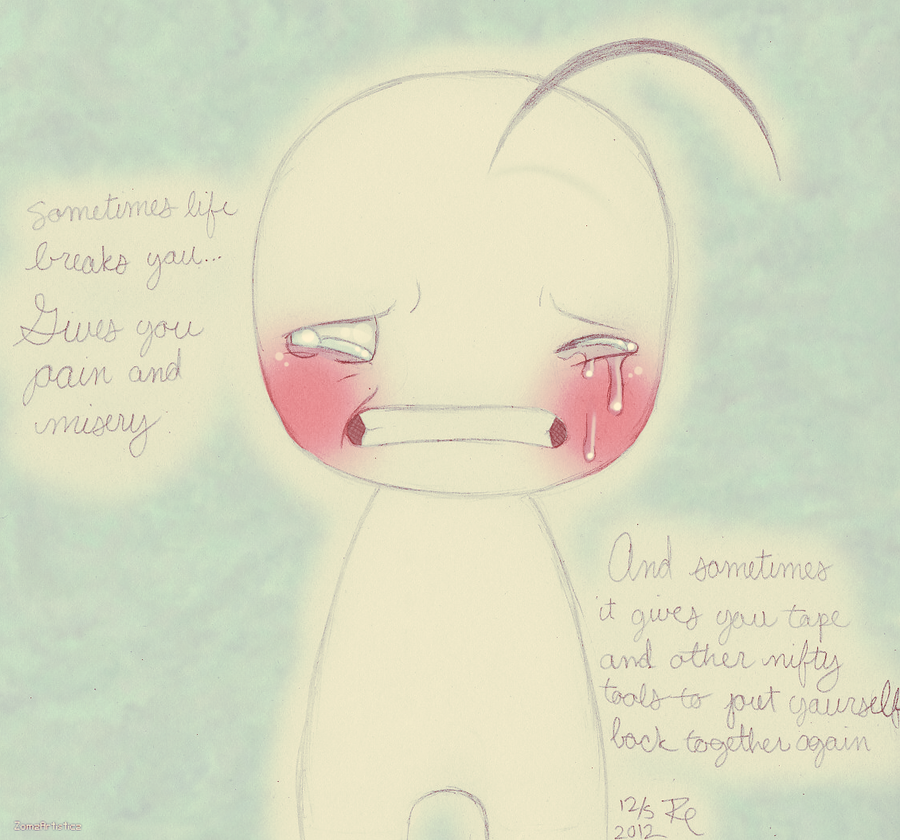 cryaotic_crying_by_zomzartisticz-d5n8kpx.png