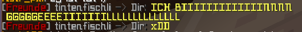 hgsl6wuv.png