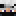16.png