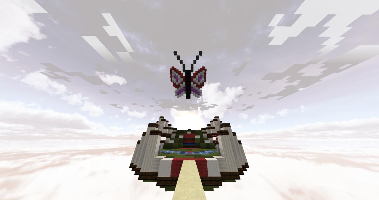 24293276zx.jpg
