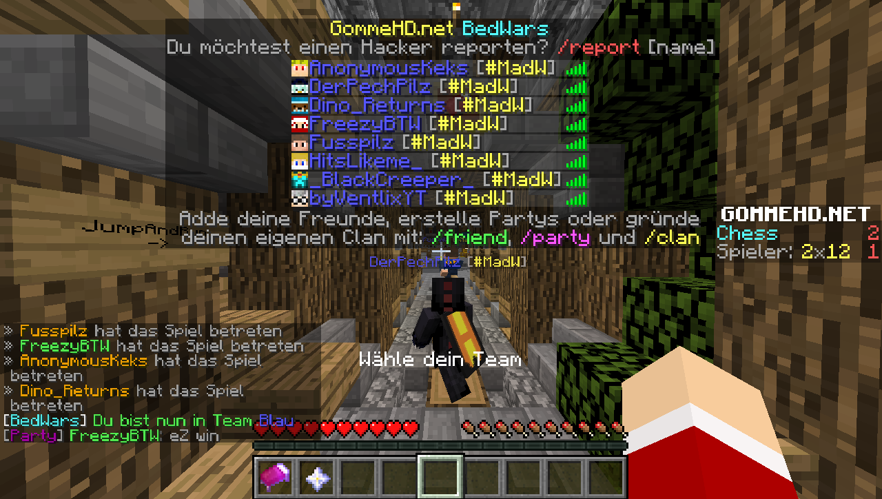 n5oxolke.png