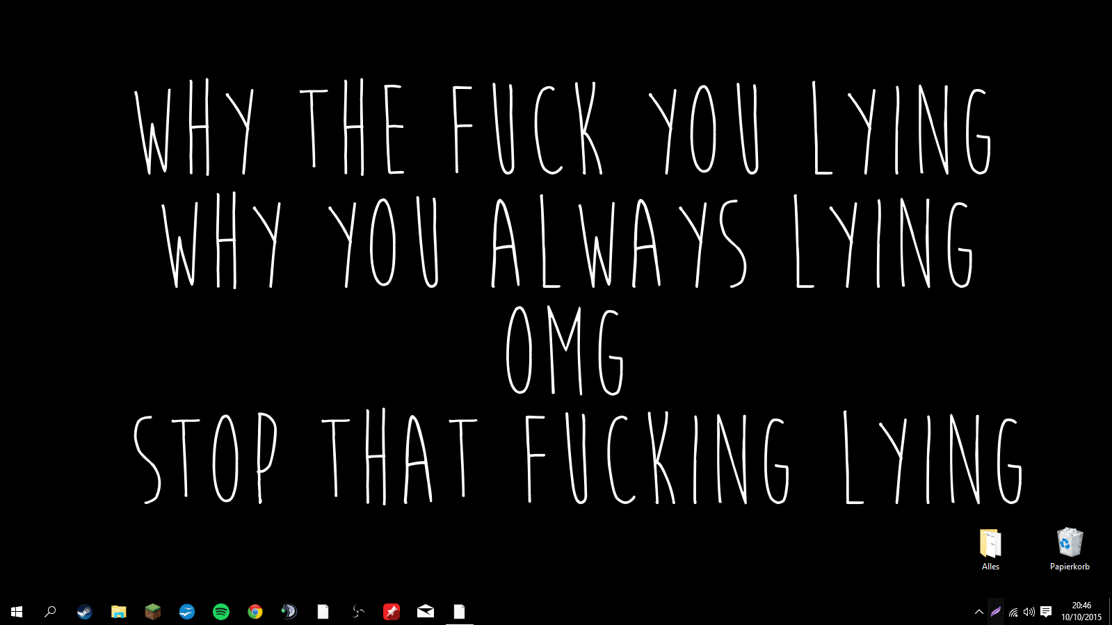 ny2s8o3f.png