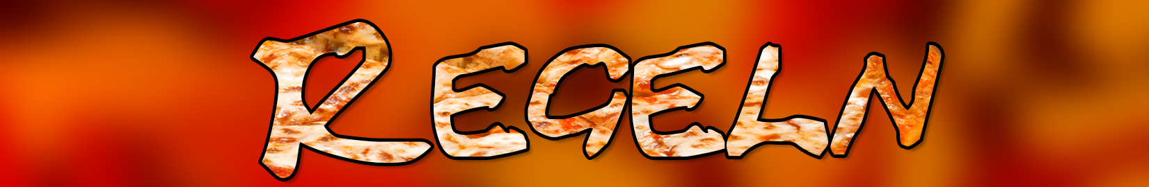 xbfynes9.png