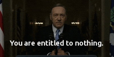 200_s.gif