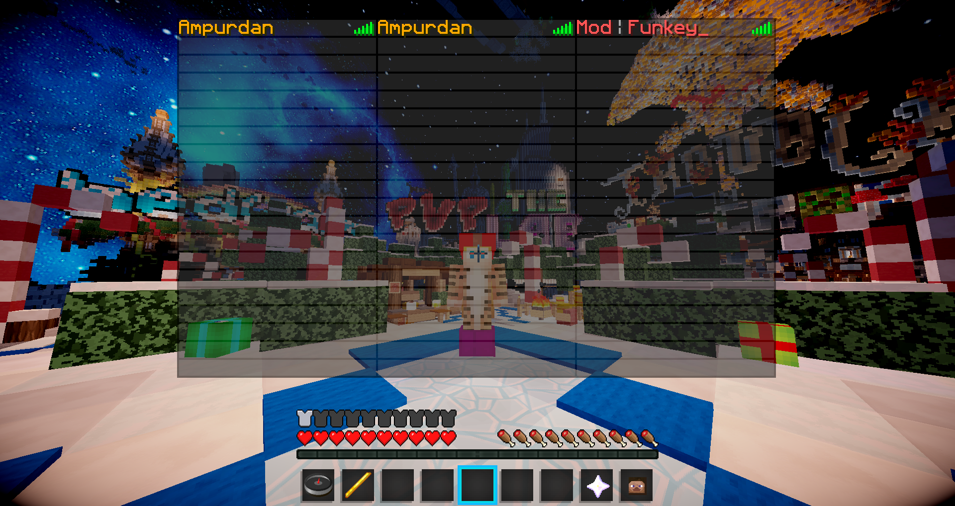 x5tv9izd.png