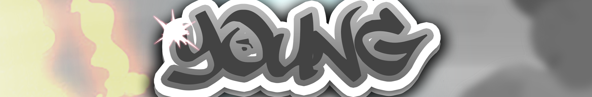 xktn4s28.png