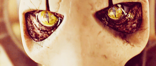 tumblr_mdqjn7vdlb1rngwopo1_500.gif