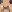 12.png