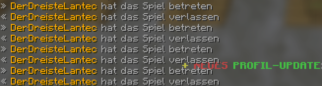 6fncyl9c.png