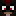 16.png